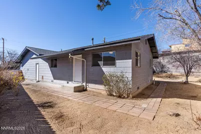 1081 Brinkby Avenue, Reno, NV 89509 - Photo 3