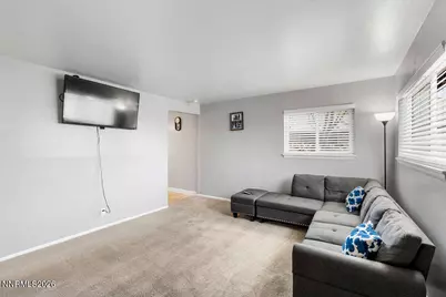 1081 Brinkby Avenue, Reno, NV 89509 - Photo 23