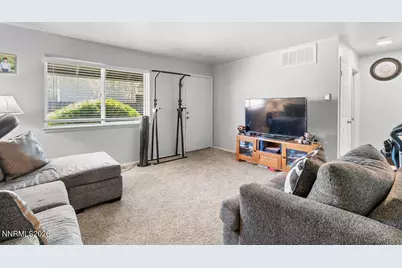 1081 Brinkby Avenue, Reno, NV 89509 - Photo 39