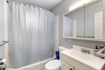 1081 Brinkby Avenue, Reno, NV 89509 - Photo 45
