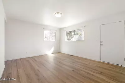 1081 Brinkby Avenue, Reno, NV 89509 - Photo 5