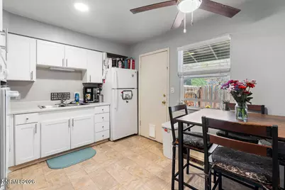 1081 Brinkby Avenue, Reno, NV 89509 - Photo 41