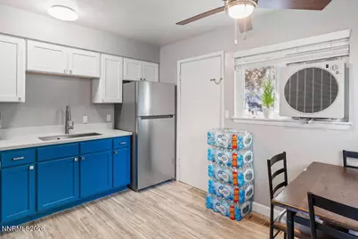 1081 Brinkby Avenue, Reno, NV 89509 - Photo 25