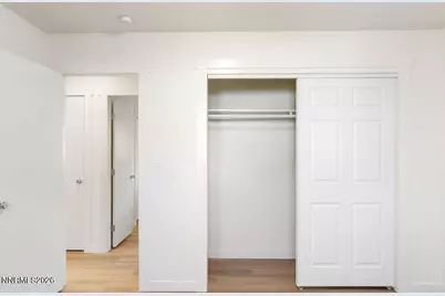 1081 Brinkby Avenue, Reno, NV 89509 - Photo 19