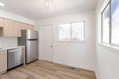 1081 Brinkby Avenue, Reno, NV 89509 - Photo 11