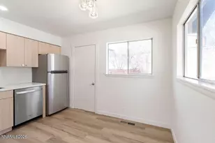 1081 Brinkby Ave, Reno, NV 89509 - Photo 11