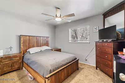 1081 Brinkby Avenue, Reno, NV 89509 - Photo 35