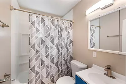 1081 Brinkby Avenue, Reno, NV 89509 - Photo 29