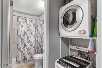 1081 Brinkby Avenue, Reno, NV 89509 - Photo 27