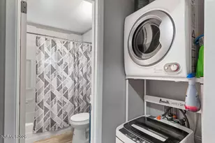 1081 Brinkby Ave, Reno, NV 89509 - Photo 27