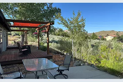 80 Bobcat Drive, Reno, NV 89523 - Photo 25