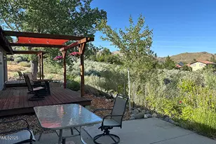 80 Bobcat Dr, Reno, NV 89523 - Photo 25