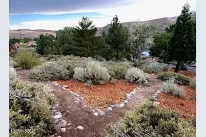 80 Bobcat Drive, Reno, NV 89523 - Photo 47