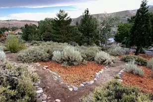 80 Bobcat Dr, Reno, NV 89523 - Photo 47