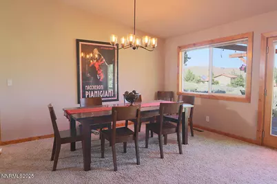 80 Bobcat Drive, Reno, NV 89523 - Photo 9