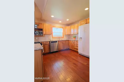 80 Bobcat Drive, Reno, NV 89523 - Photo 13