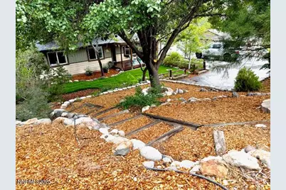 80 Bobcat Drive, Reno, NV 89523 - Photo 3