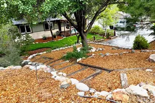 80 Bobcat Dr, Reno, NV 89523 - Photo 3