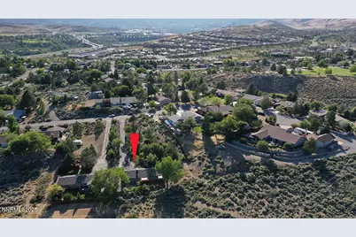 80 Bobcat Drive, Reno, NV 89523 - Photo 41