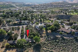 80 Bobcat Dr, Reno, NV 89523 - Photo 41