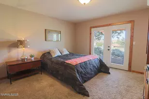 80 Bobcat Dr, Reno, NV 89523 - Photo 15