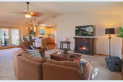 80 Bobcat Drive, Reno, NV 89523 - Photo 7