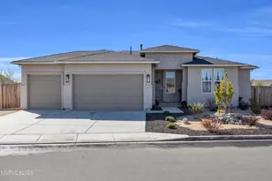 504 Cardiff Dr, Spanish Springs, NV 89441 - Photo 1