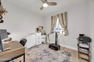 504 Cardiff Dr, Spanish Springs, NV 89441 - Photo 17
