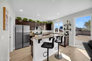 504 Cardiff Dr, Spanish Springs, NV 89441 - Photo 11