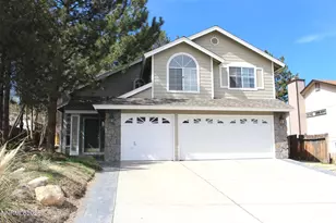 1791 Albright Ct, Reno, NV 89523 - Photo 1