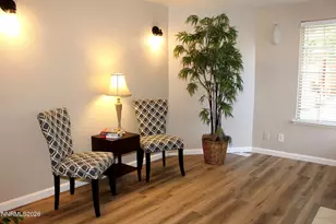 1791 Albright Ct, Reno, NV 89523 - Photo 21