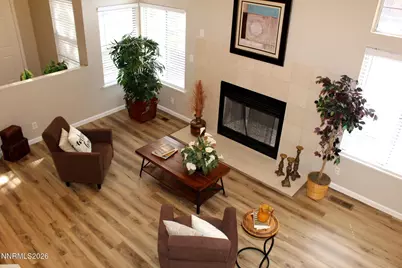 1791 Albright Court, Reno, NV 89523 - Photo 9