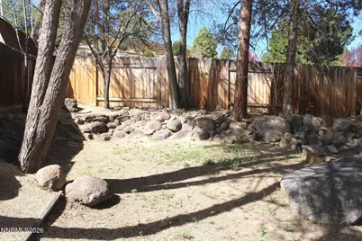 1791 Albright Court, Reno, NV 89523 - Photo 43