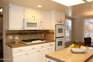 1791 Albright Ct, Reno, NV 89523 - Photo 13