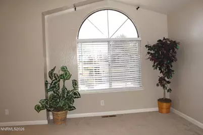 1791 Albright Court, Reno, NV 89523 - Photo 35