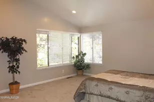 1791 Albright Ct, Reno, NV 89523 - Photo 27
