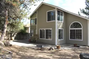 1791 Albright Ct, Reno, NV 89523 - Photo 39