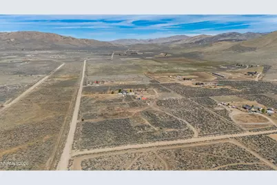 15700 Dry Valley Road, Reno, NV 89508 - Photo 21