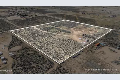 15700 Dry Valley Road, Reno, NV 89508 - Photo 17