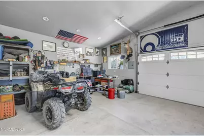 2664 Kayne Avenue, Minden, NV 89423 - Photo 23
