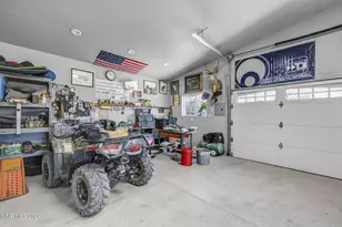 2664 Kayne Ave, Minden, NV 89423 - Photo 23
