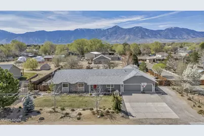 2664 Kayne Avenue, Minden, NV 89423 - Photo 3