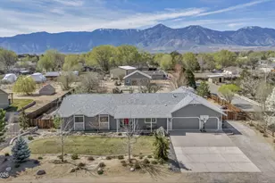 2664 Kayne Ave, Minden, NV 89423 - Photo 3