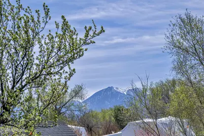 2664 Kayne Avenue, Minden, NV 89423 - Photo 29