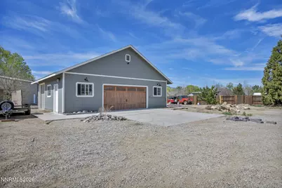2664 Kayne Avenue, Minden, NV 89423 - Photo 21