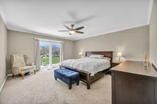 2664 Kayne Ave, Minden, NV 89423 - Photo 13