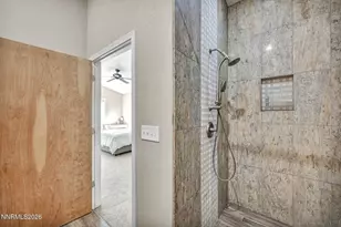 2664 Kayne Ave, Minden, NV 89423 - Photo 19