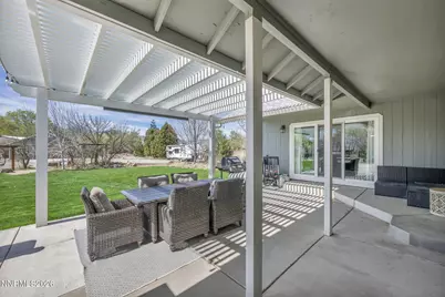 2664 Kayne Avenue, Minden, NV 89423 - Photo 27