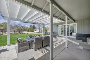 2664 Kayne Ave, Minden, NV 89423 - Photo 27