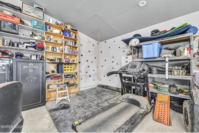 2664 Kayne Avenue, Minden, NV 89423 - Photo 25